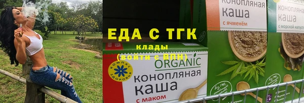 индика Алзамай